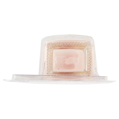 Miss Broadway Nude Hardener Base 8 ml